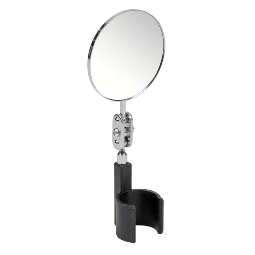 Sealey miroir rond pour - sealey,