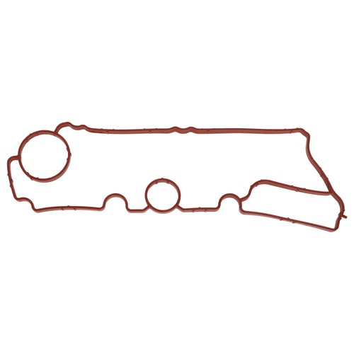 Joint couvercle soupape - joint,