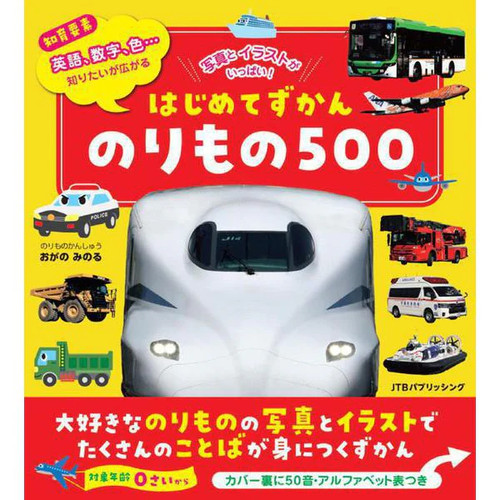 Guide débutant 500 - guide,