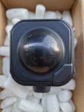 RADAR ACTIVE TEMPOMAT ACC AUDI