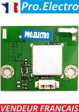 WIFI module TV Changhong 4C17AG JUB7.820.1092-3