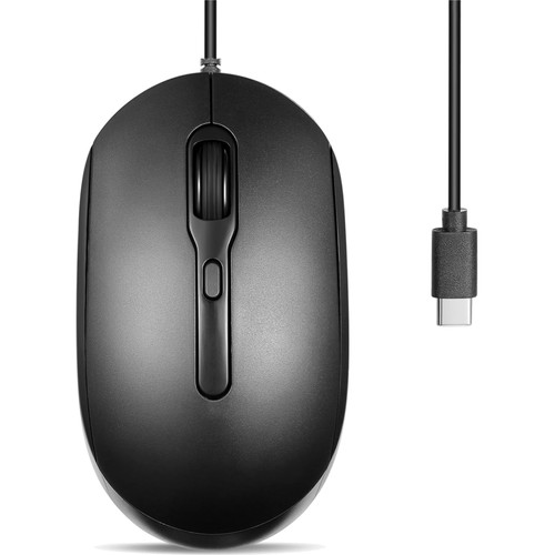 Souris filaire usb - souris, perixx