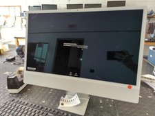 Apple iMac (2023) 24 M3 8gpu 8