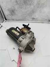 DÉMARREUR Peugeot 306 (7B)