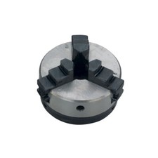 Mandrin Auto-Centrage 3 Griffe PROXXON Micromot 27026 Pour Micro Tour DB 250