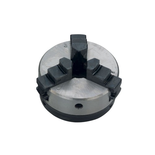 Mandrin auto centrage griffe - auto-centrage,