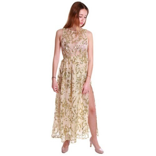 Coconuda costume robe femme - costume,