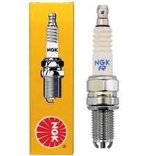 Bougie NGK DCPR8EKC  BMW R