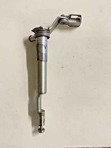 Came embrayage yamaha 600 xt - came,