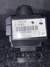 EZS MERCEDES CLASS A W169 1695451908 TESTER ? ♻️✅