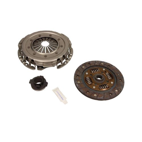 Rymec jt8051 kit embrayage - rymec,