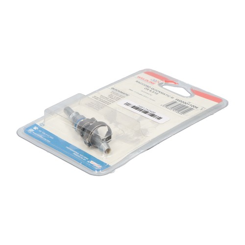 Weldline w000011004 new nfp - new,