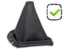 POUR NISSAN PATHFINDER R51