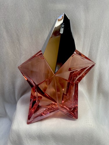 Angel nova thierry - nova, mugler