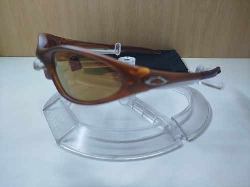 Lunettes soleil originales - lunettes, de