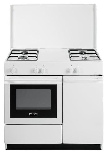 Longhi sgw854nm cuisine - de,