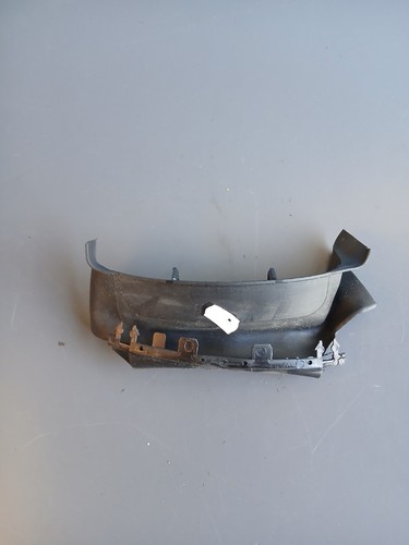 Peugeot 307 cache colonne - 307, /