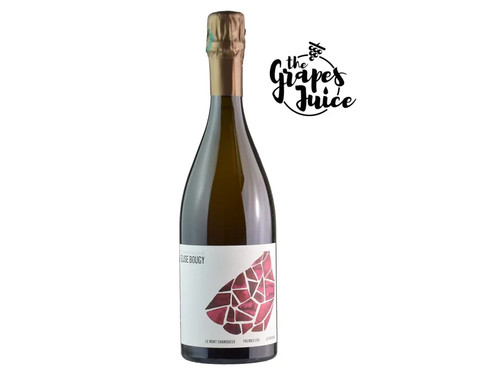Elise bougy blanc - blanc, noirs