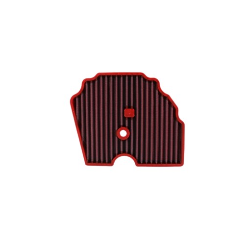 Filtre air sportif - À,