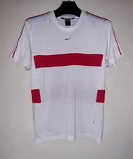 Tennis shirt Nike Nadal