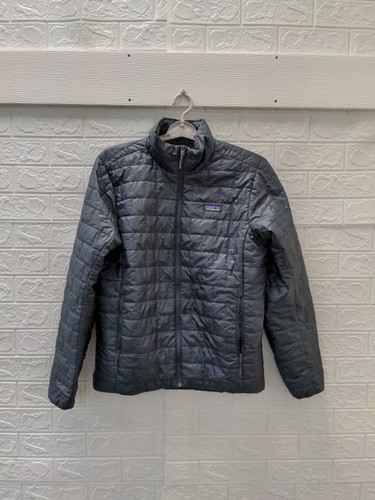 New patagonia men down - men's,