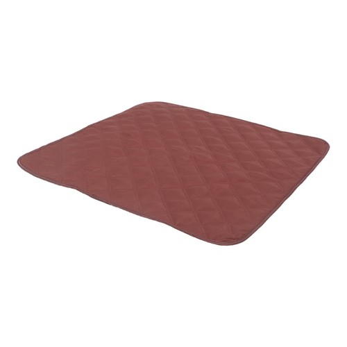 Serviettes pour incontinence - serviettes,
