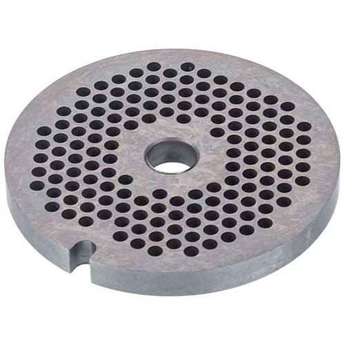 Zelmer perforated disc - perforated, pour