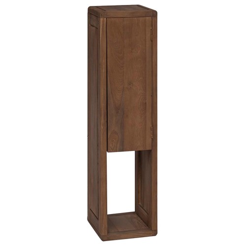 Meuble salle bain - de,