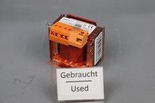 Pego TCN81000050.018