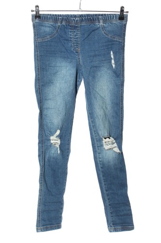 Calzedonia jegging dames - calzedonia,