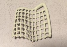 PLAYMOBIL  Filet   Gladiateur