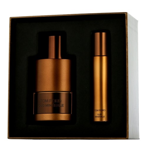 Kit tom ford - ford, oud