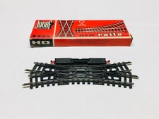 TJD Traversée Jonction Double  22° 30  - JOUEF HO - Réf.4848