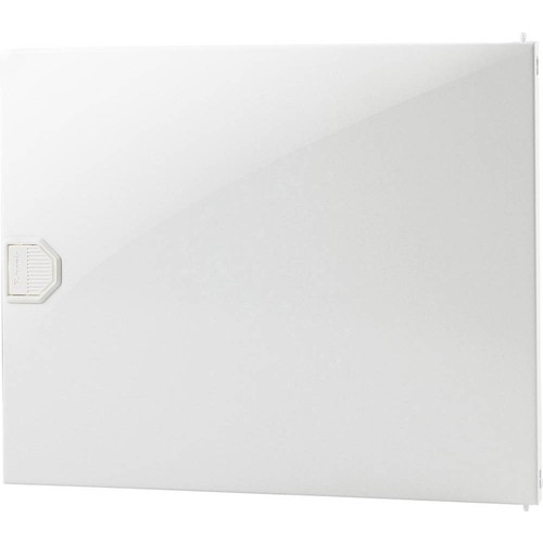 Tronic 7220048 blanc pc - f-tronic,