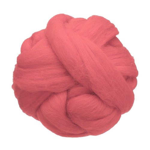 Laine feutrer 53oz pour - laine,