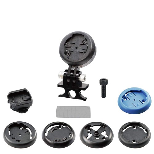 Brompton mount typeα 10brand - mount,
