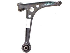 Triangle inferieur avant droit FORD GALAXY 1 PHASE 1 1012632