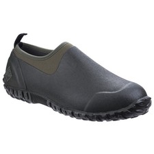 Muck Boots Muckster II -