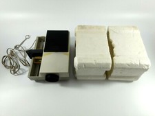 Agfacolor 50 Type 5920 Projecteur Diapos Vintage Pour pieces HS  Envoi suivi
