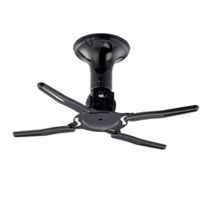 Support De Plafond Pour