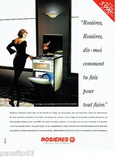 PUBLICITE ADVERTISING  016