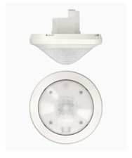 DETECTEUR THEBEN 1030600