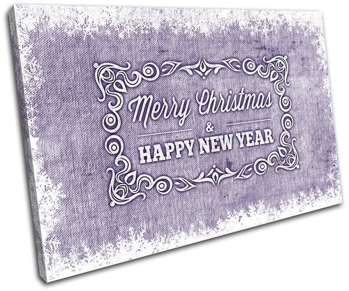 Christmas decoration wall - decoration,