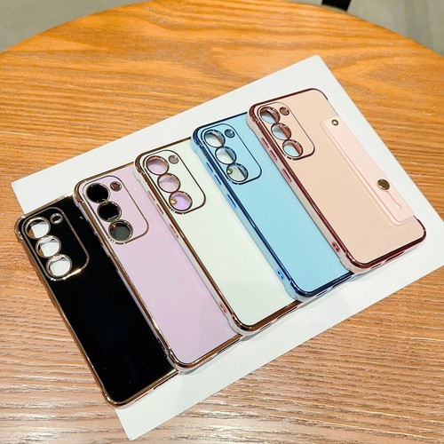 Coque etui antichoc pour - coque,