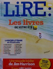 dessin  couleurs PAR SEMPE