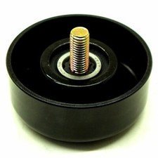 POULIE TENDEUR POUR DODGE