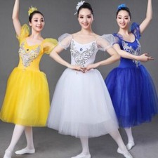 élégant fille dames danse - élégant,