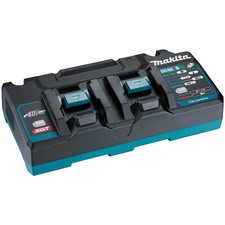 Makita 191N14-5 DC40RA Xgt
