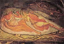 38 VIENNE MUSEE LAPIDAIRE