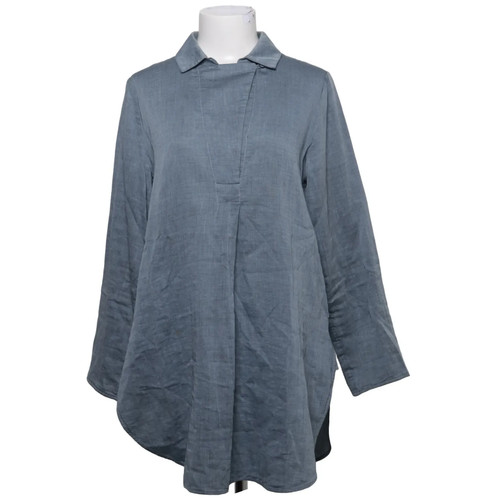 Cos chemisier taille xs - taille,